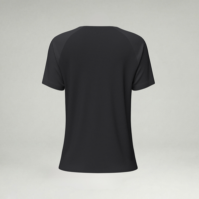 W Performance T-Shirt