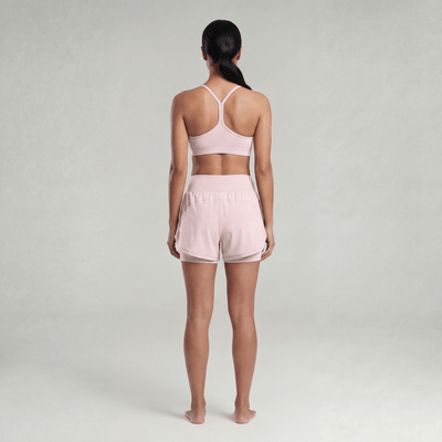 W Every Sport Short 3" Lined