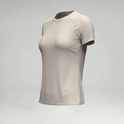 W Every Sport T-Shirt