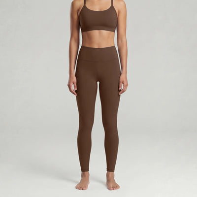 Women's Athleisure Leggings blank sportswear
