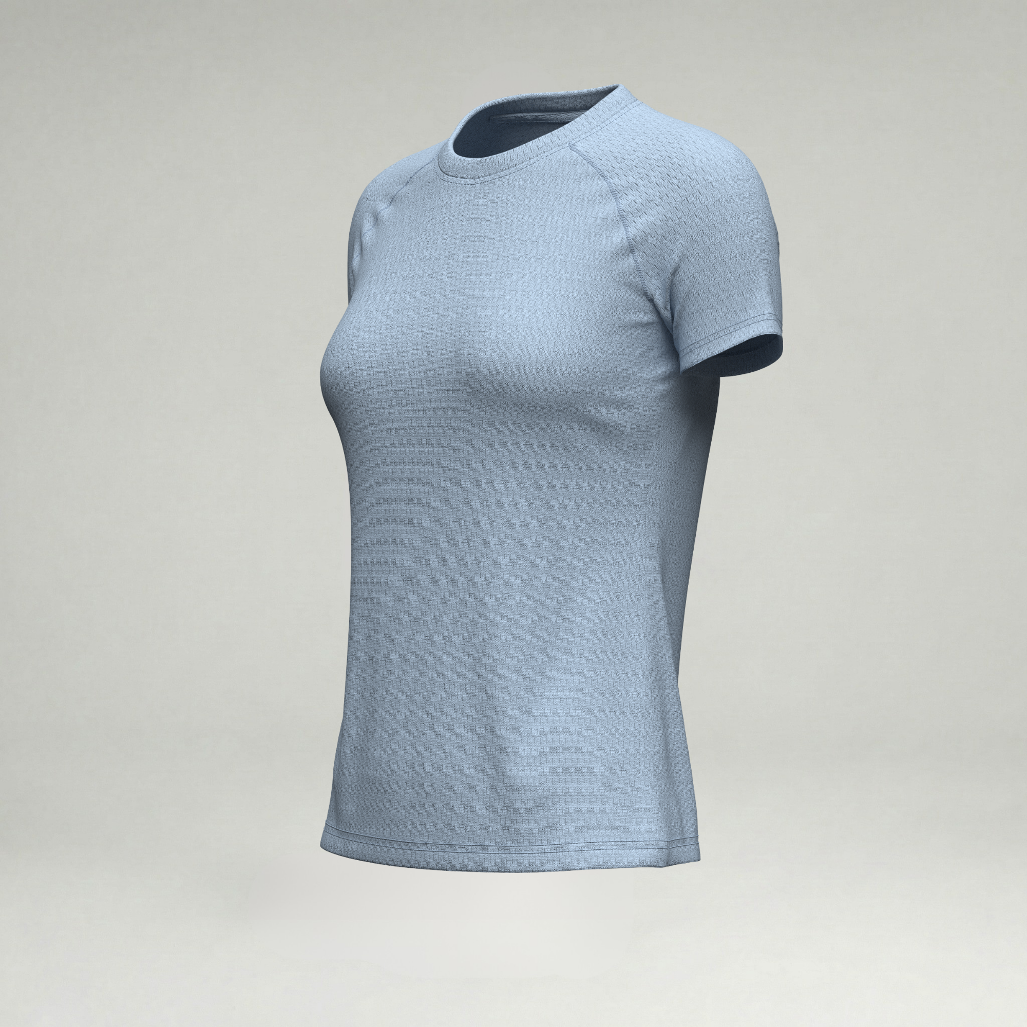 W Every Sport T-Shirt