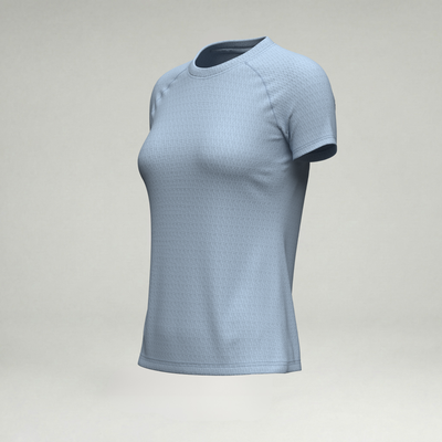 W Every Sport T-Shirt