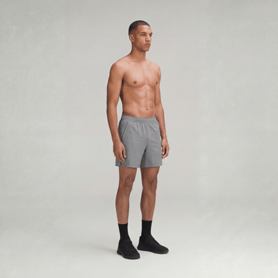 Performance Short 7"