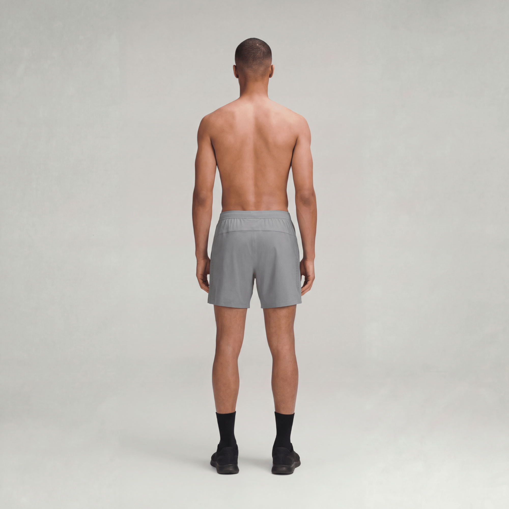 Performance Short 7"