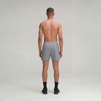 Performance Short 7"