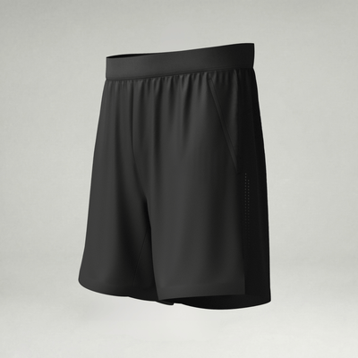 Performance Short 7"