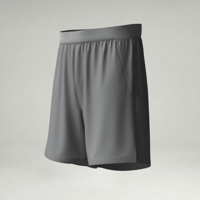 Performance Short 7"