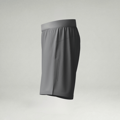Performance Short 7"