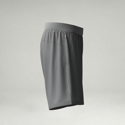 Performance Short 7"