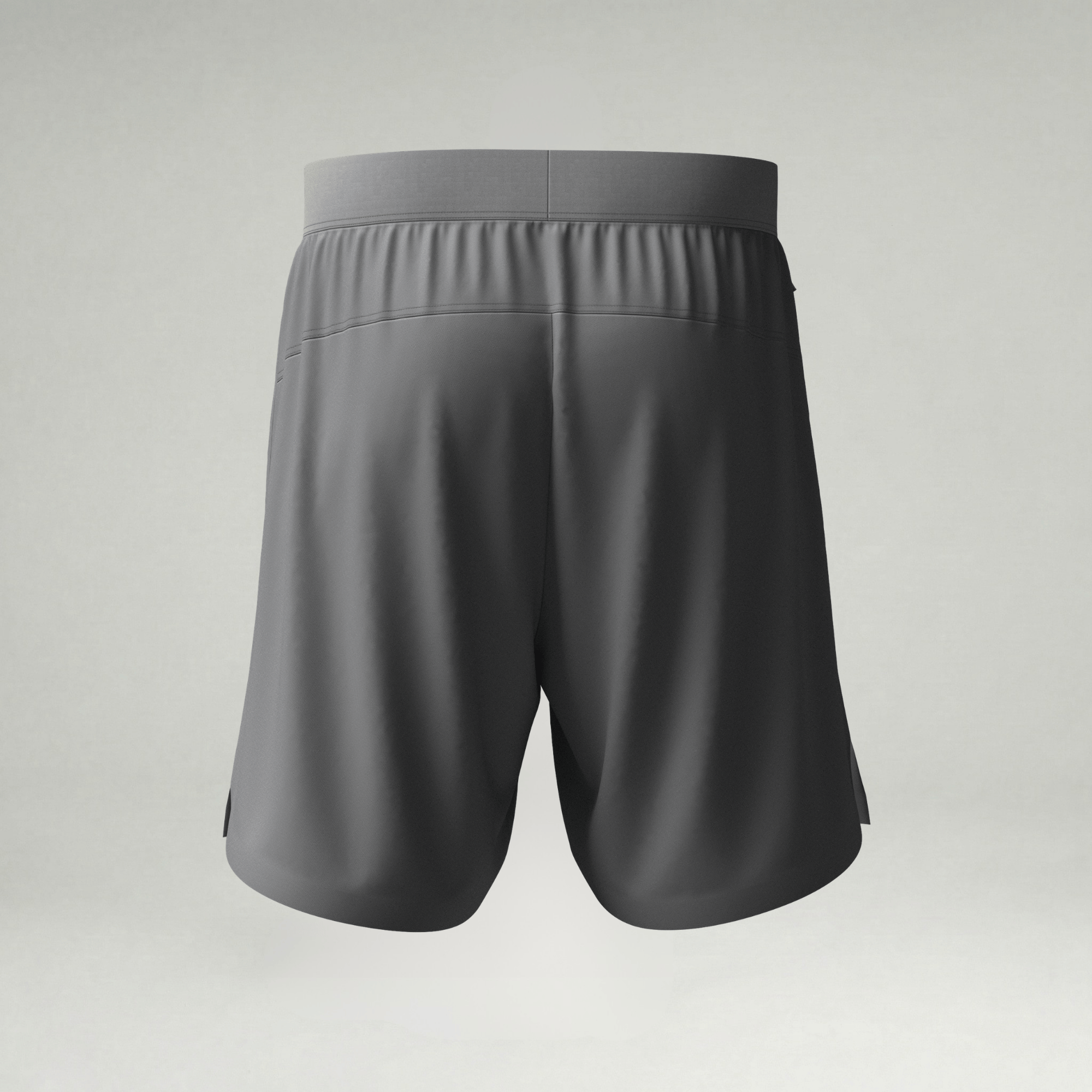 Performance Short 7"