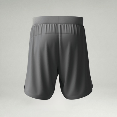 Performance Short 7"