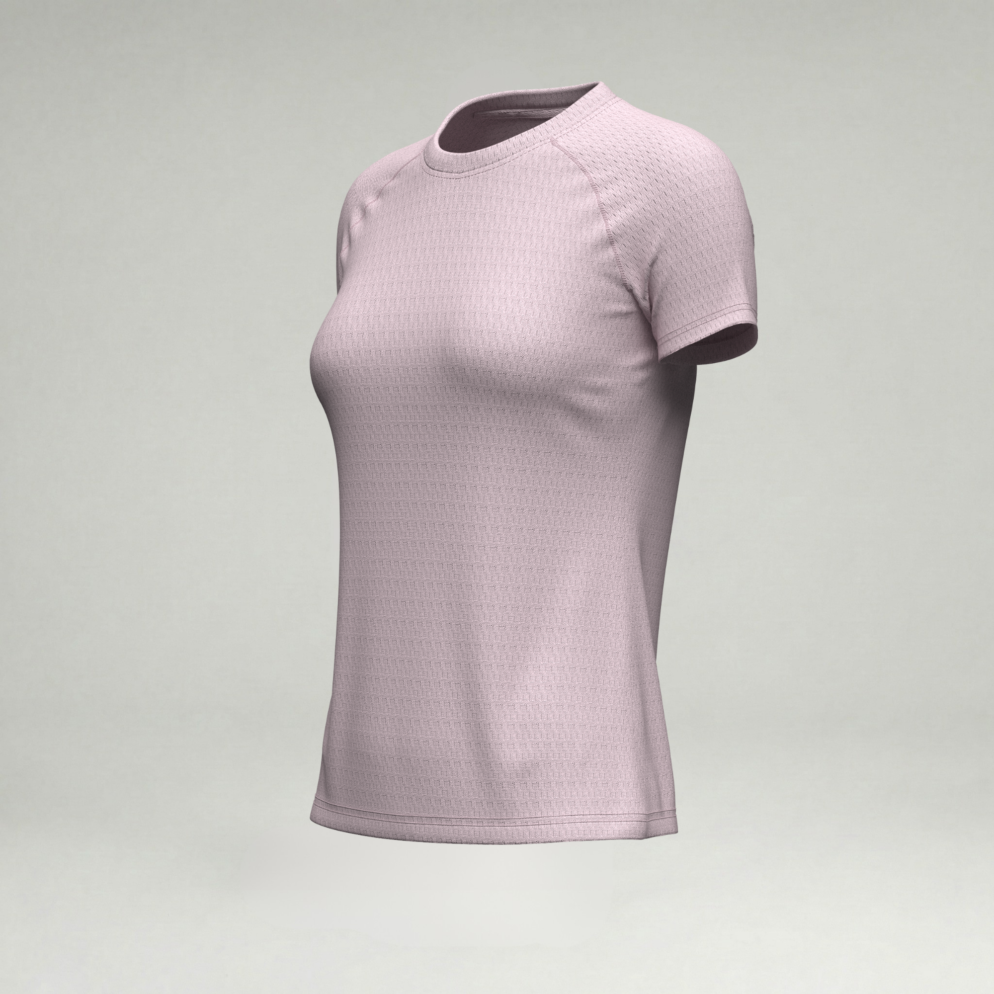 W Every Sport T-Shirt