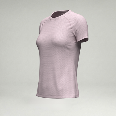 W Every Sport T-Shirt