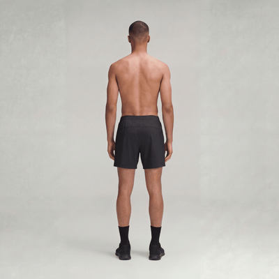 Performance Short 5"
