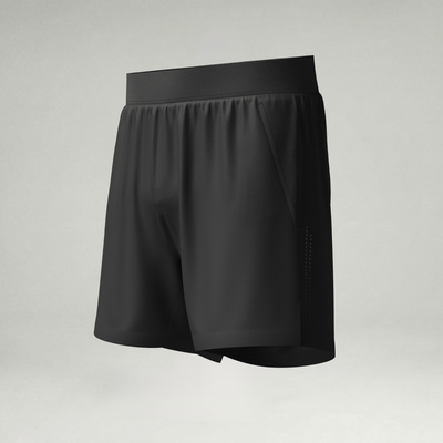 Performance Short 5"