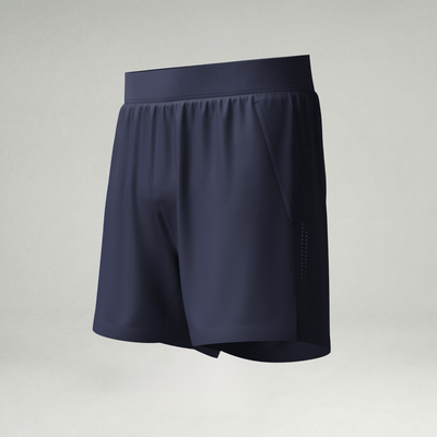 Performance Short 5"
