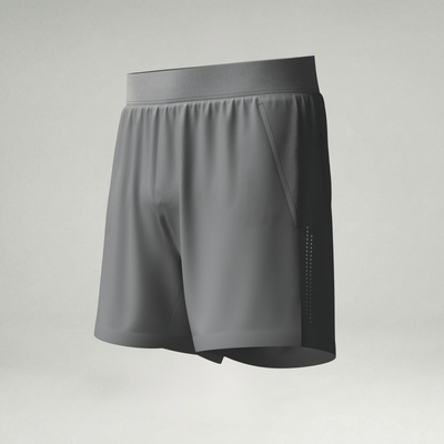 Performance Short 5"