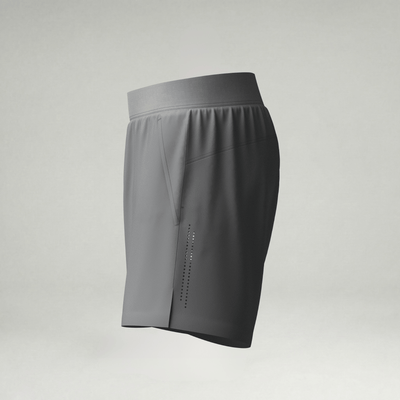 Performance Short 5"