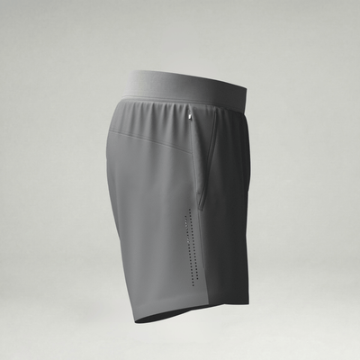 Performance Short 5"