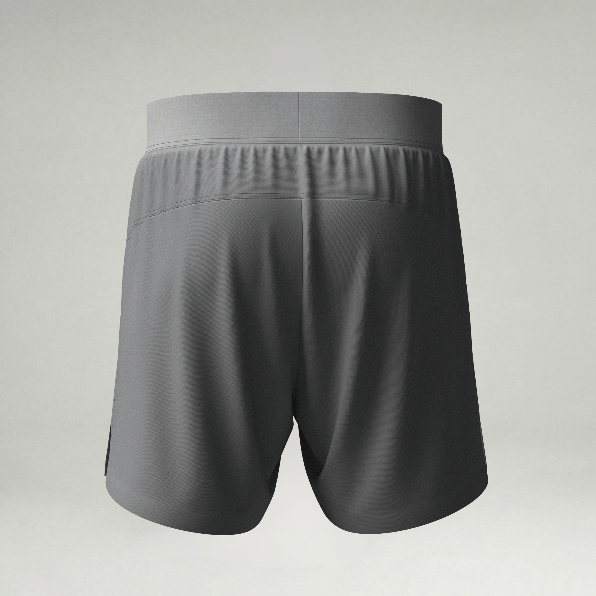 Performance Short 5"