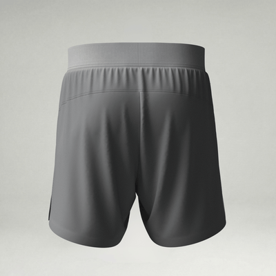 Performance Short 5"