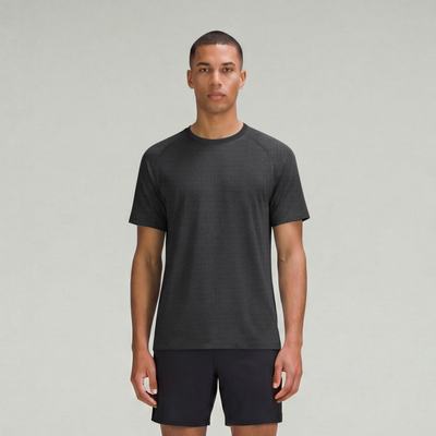 Every Sport T-Shirt