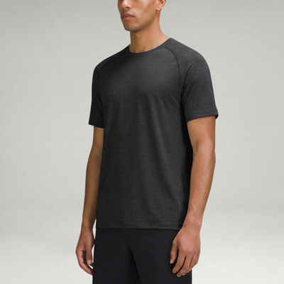 Every Sport T-Shirt