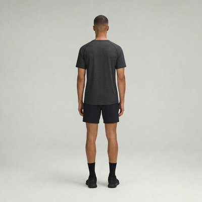 Every Sport T-Shirt