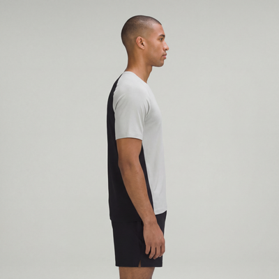 Performance T-Shirt - Two Tone