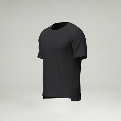 Performance T-Shirt