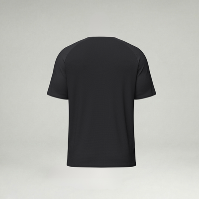Performance T-Shirt
