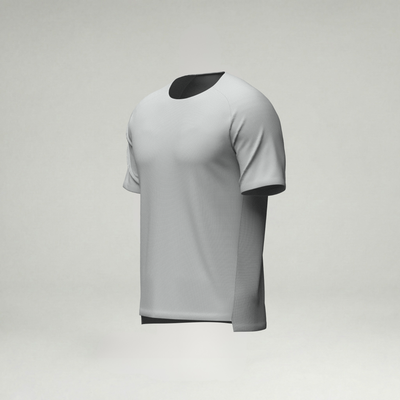 Performance T-Shirt
