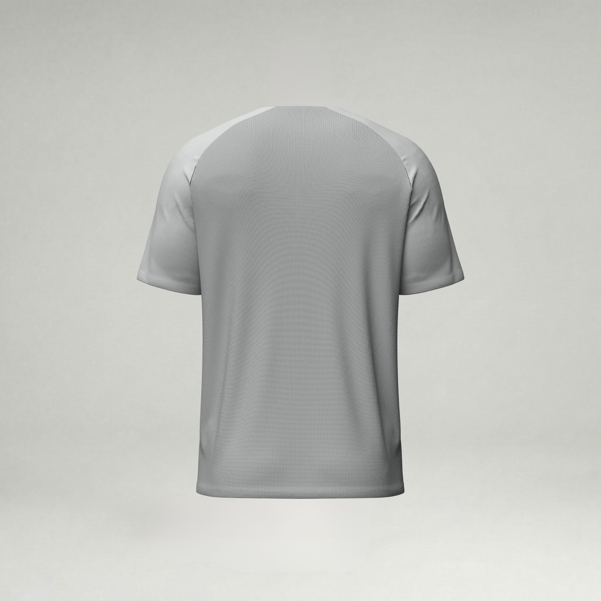 Performance T-Shirt