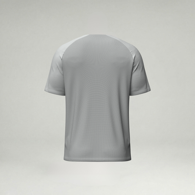 Performance T-Shirt
