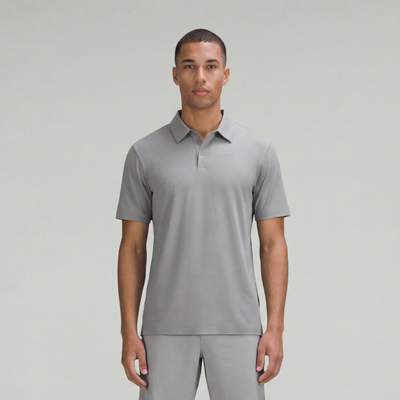 Tech Polo