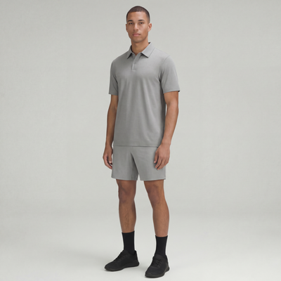 Tech Polo