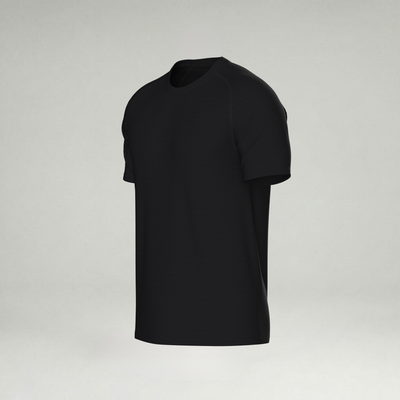 Every Sport T-Shirt