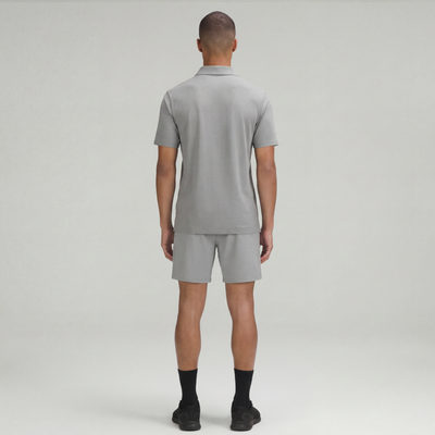 Tech Polo