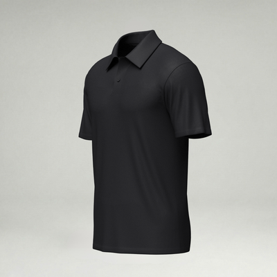 Tech Polo