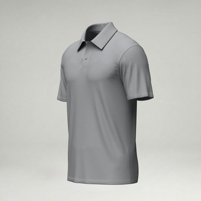 Tech Polo