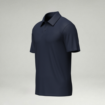 Tech Polo