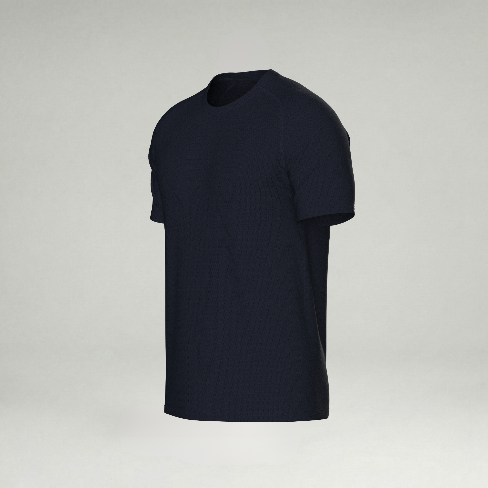 Every Sport T-Shirt