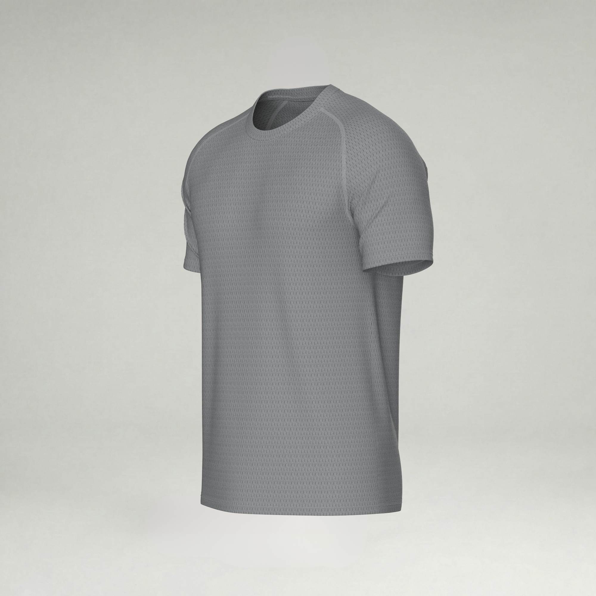 Every Sport T-Shirt