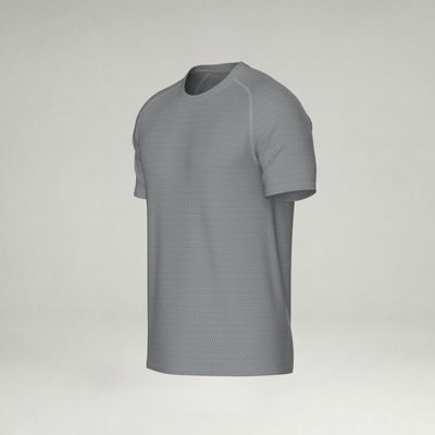 Every Sport T-Shirt