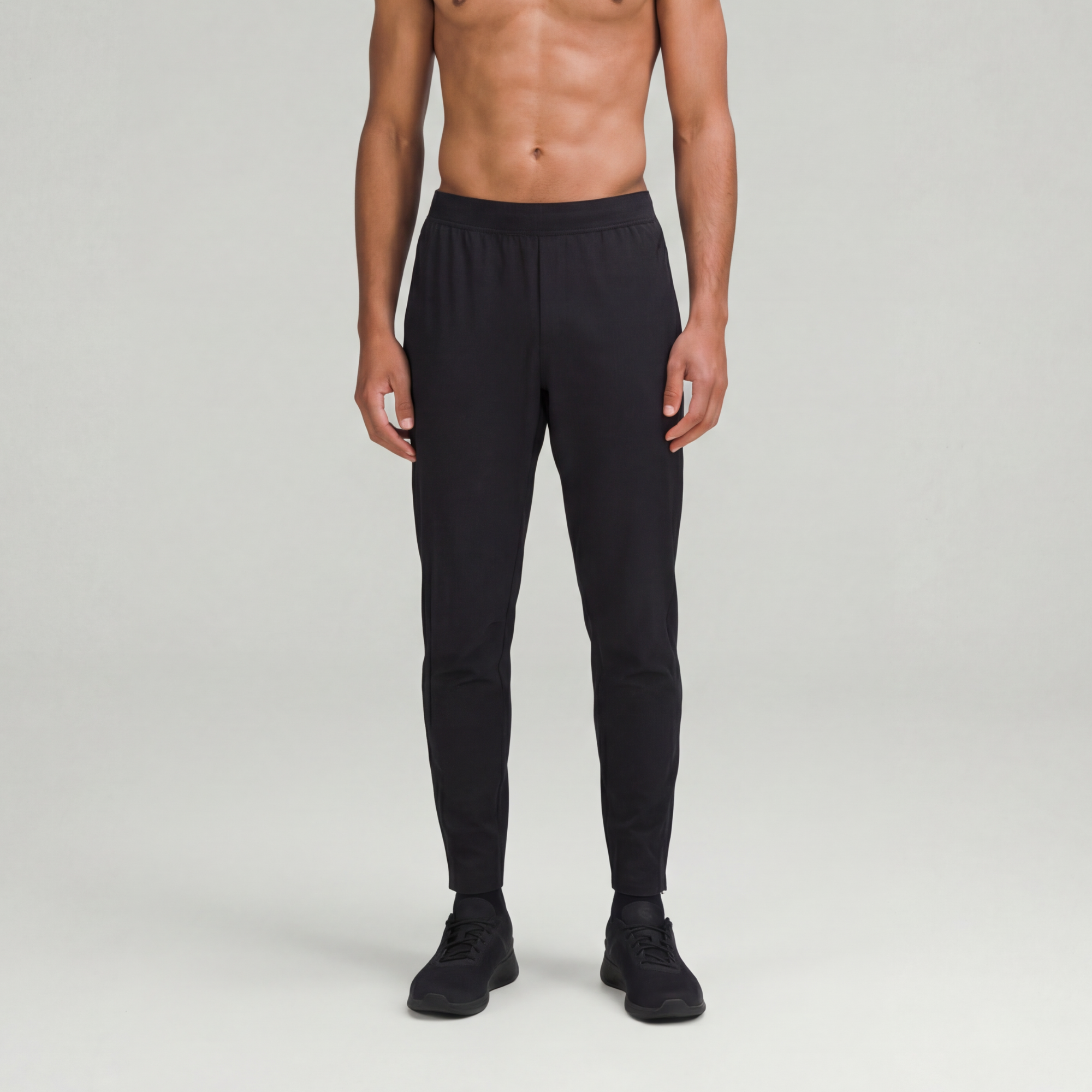 Performance Pant