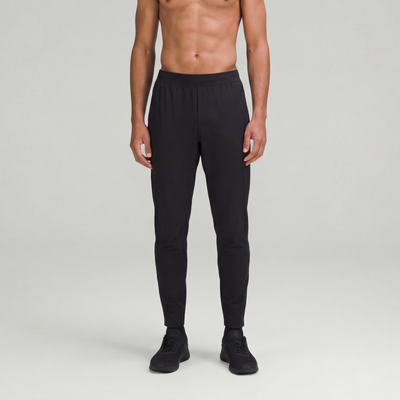Performance Pant