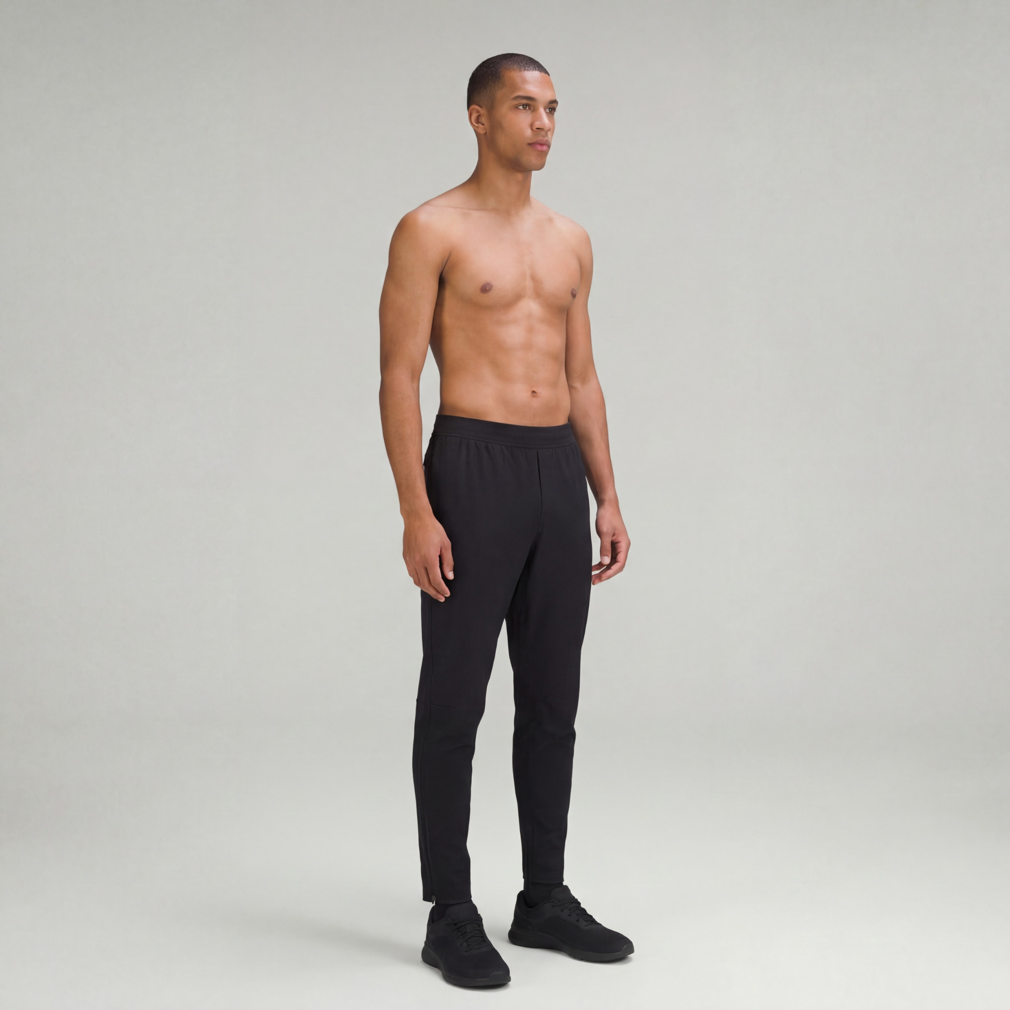 Performance Pant