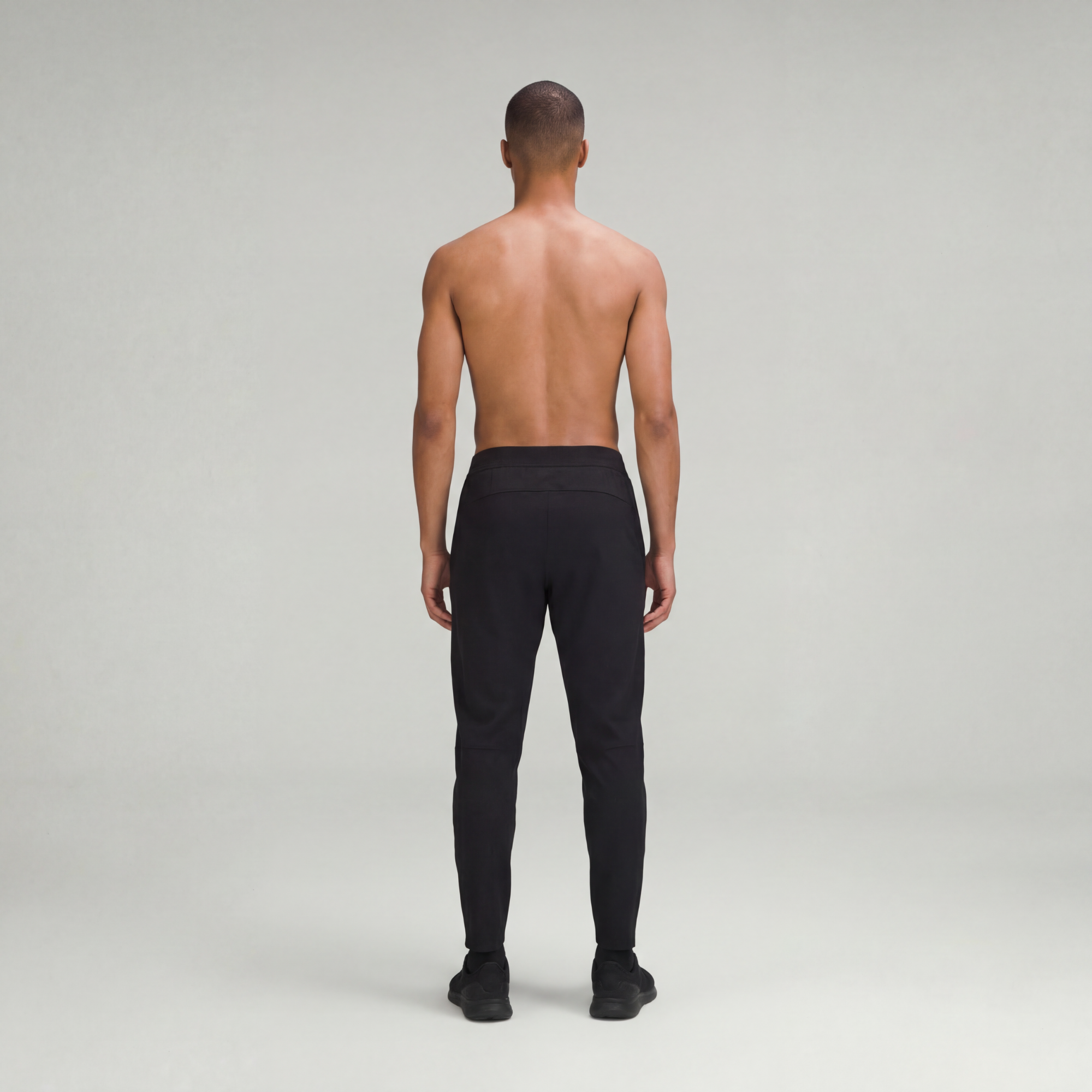 Performance Pant
