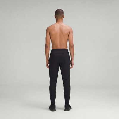 Performance Pant
