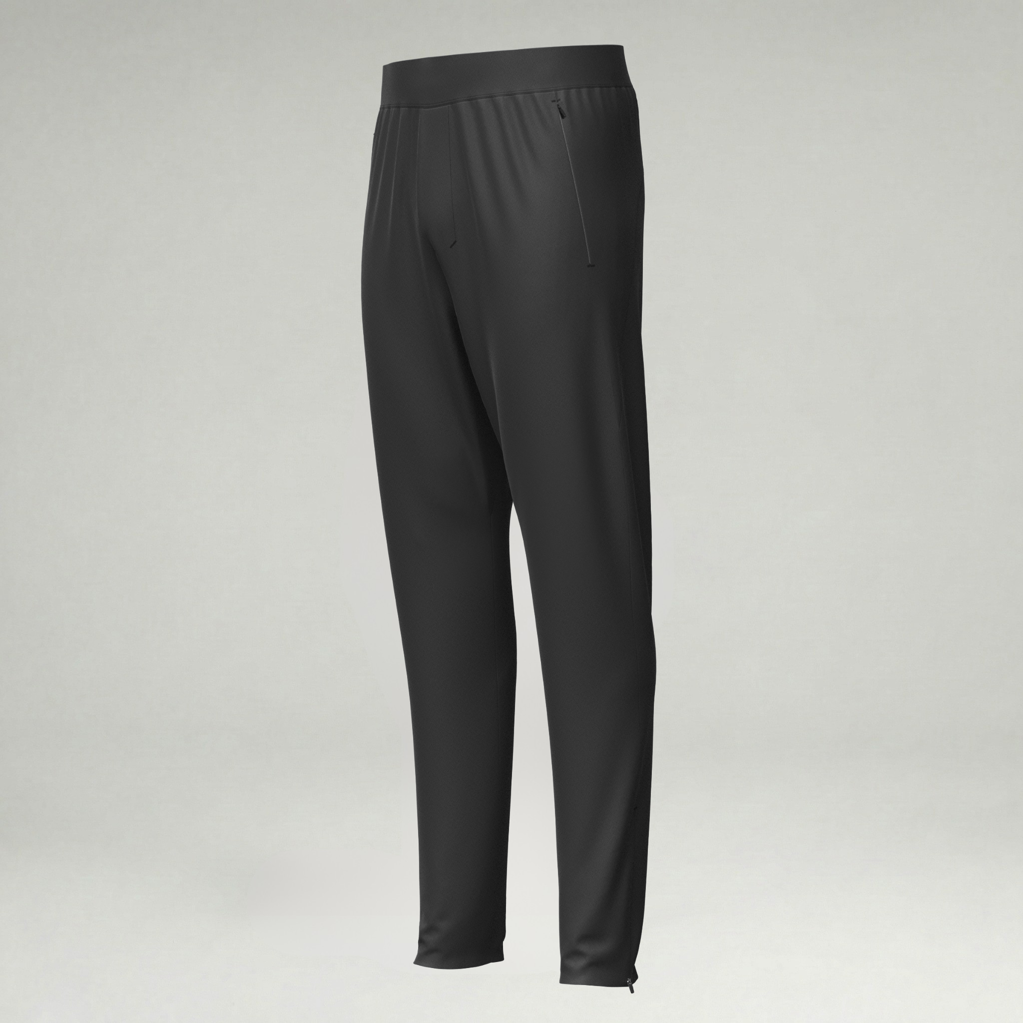 Performance Pant